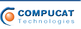 Compucat Technologies